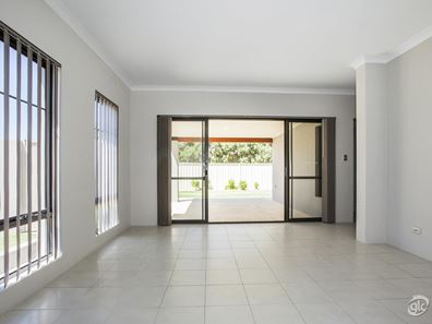 56 Brushfoot Boulevard, Success WA 6164