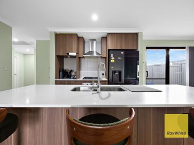 19 Mulgrave Street, Hilbert WA 6112