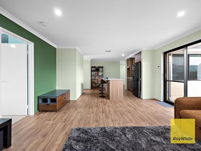 19 Mulgrave Street, Hilbert WA 6112