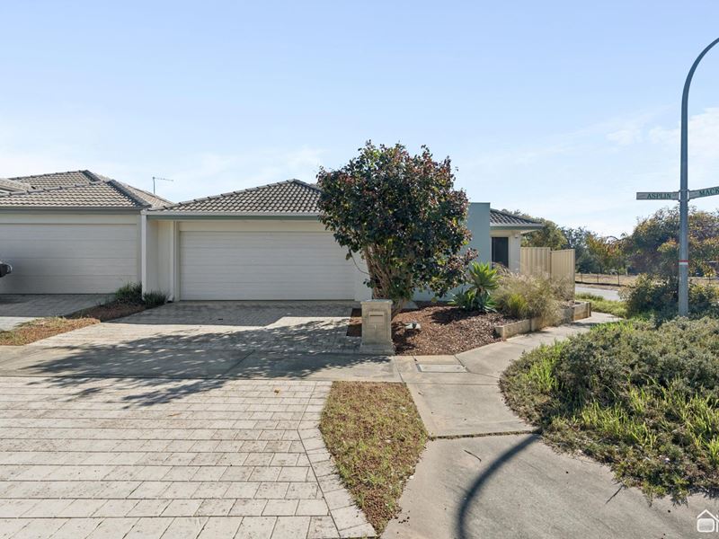 1 Asplin Loop, Kelmscott