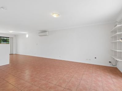 4B Forster Avenue, Lathlain WA 6100