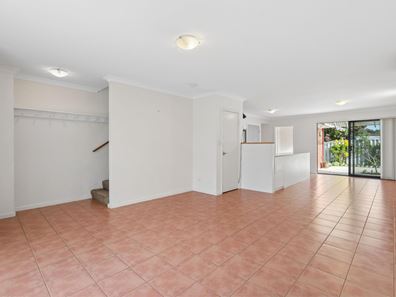 4B Forster Avenue, Lathlain WA 6100
