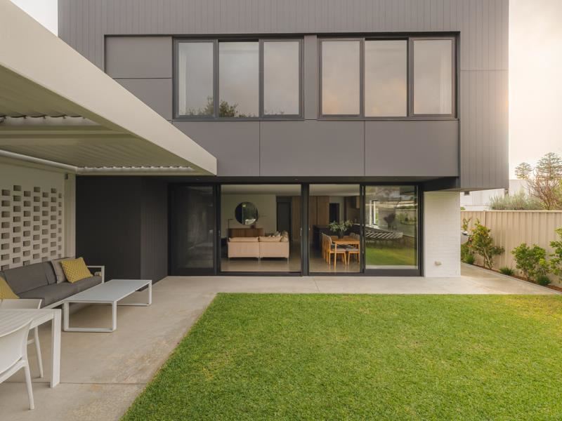 137A Northwood Street, West Leederville WA 6007