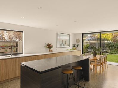 137A Northwood Street, West Leederville WA 6007