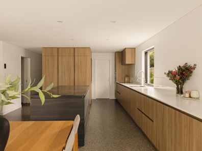 137A Northwood Street, West Leederville WA 6007
