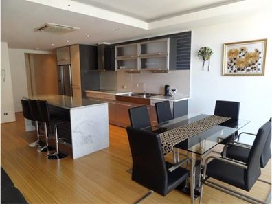 32/22 St Georges Terrace, Perth WA 6000