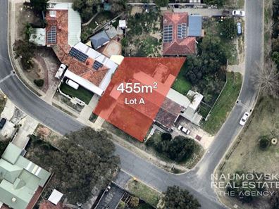 40 Allinson Drive, Girrawheen WA 6064