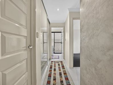 25B Dallington Crescent, Balga WA 6061