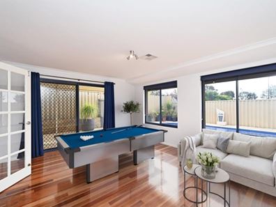8 Medstead Way, Butler WA 6036