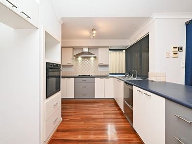 8 Medstead Way, Butler WA 6036