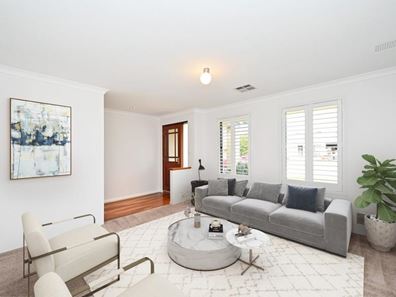 8 Medstead Way, Butler WA 6036