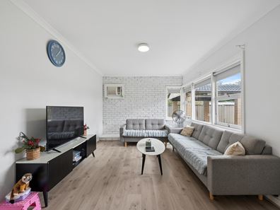50B Spring Road, Thornlie WA 6108