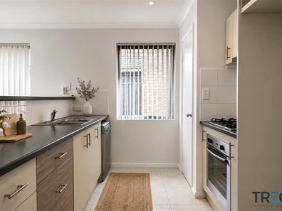1/54 Durras Way, Ellenbrook WA 6069