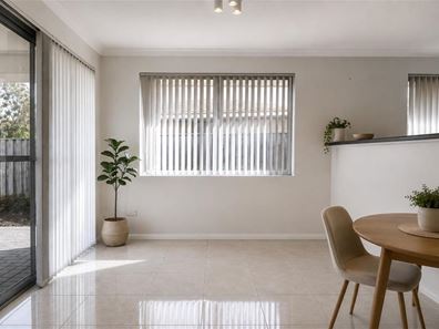 1/54 Durras Way, Ellenbrook WA 6069