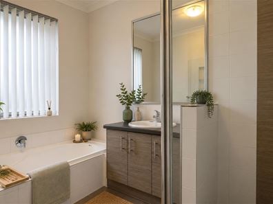 1/54 Durras Way, Ellenbrook WA 6069