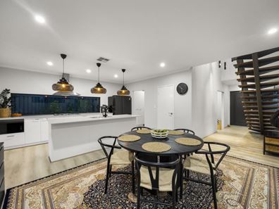 28A Russell Street, East Cannington WA 6107