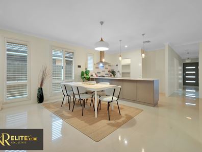 68 Sunstone Boulevard, Treeby WA 6164