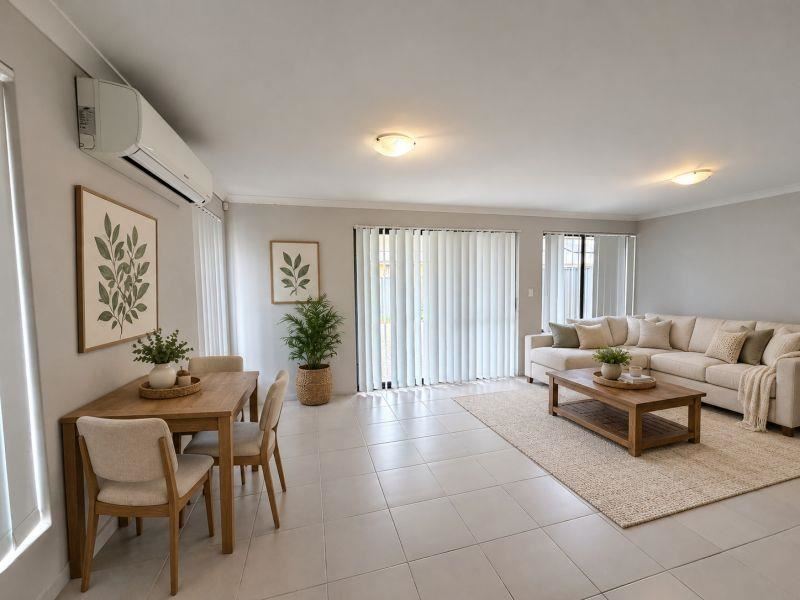 51A Lomond Way, Seville Grove WA 6112
