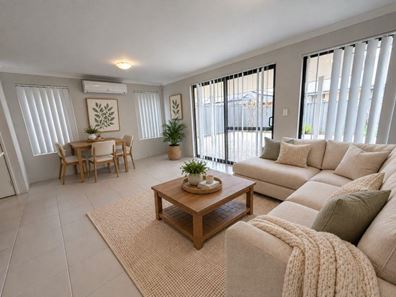 51A Lomond Way, Seville Grove WA 6112