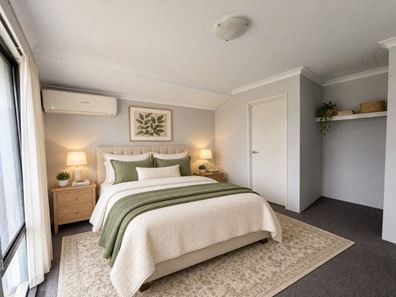 51A Lomond Way, Seville Grove WA 6112