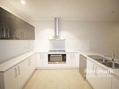 31A Pedlar Street, South Hedland WA 6722