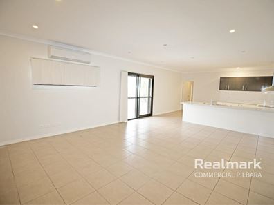31A Pedlar Street, South Hedland WA 6722