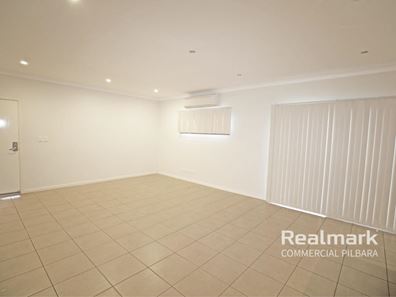 31A Pedlar Street, South Hedland WA 6722