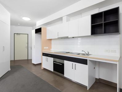 5/19 Stockton Bend, Cockburn Central WA 6164
