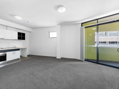 5/19 Stockton Bend, Cockburn Central WA 6164