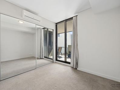 35/9 Coromandel Approach, North Coogee WA 6163