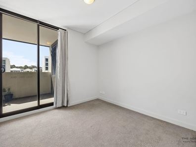 35/9 Coromandel Approach, North Coogee WA 6163