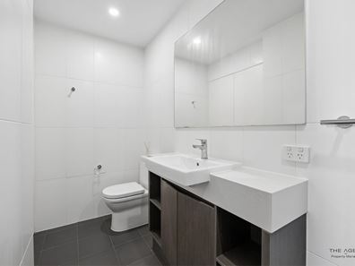 35/9 Coromandel Approach, North Coogee WA 6163