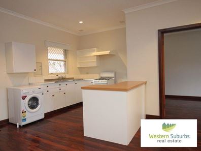 8/158 Broadway, Crawley WA 6009