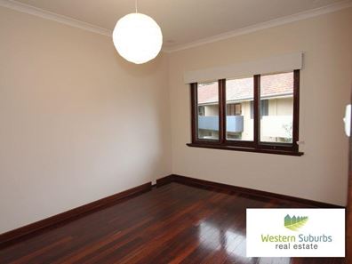 8/158 Broadway, Crawley WA 6009