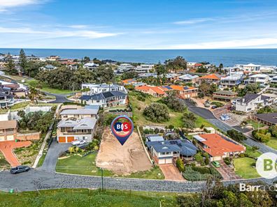 South Bunbury WA 6230