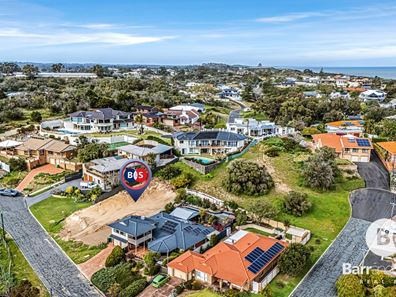 South Bunbury WA 6230