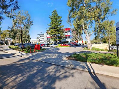 1 Puccini Court, Stirling WA 6021