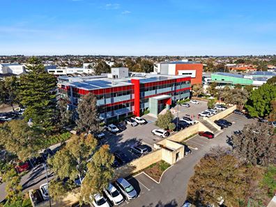 1 Puccini Court, Stirling WA 6021