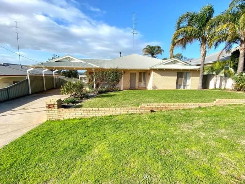 9 Killick Street, Northam