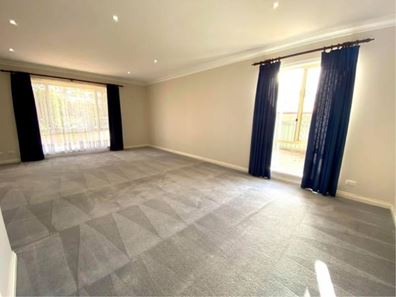 9 Killick Street, Northam WA 6401