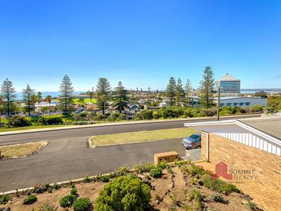 4a/5 Prinsep Street, Bunbury WA 6230