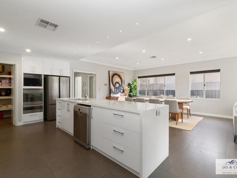 9 Malmaison Way, Landsdale