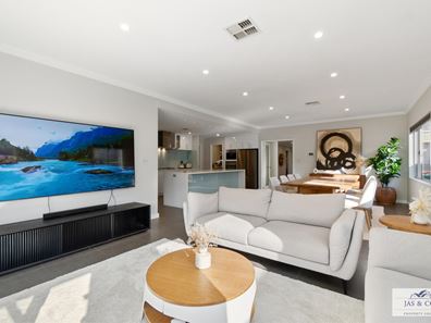 9 Malmaison Way, Landsdale WA 6065