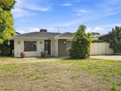 61 Corring Way, Parmelia WA 6167