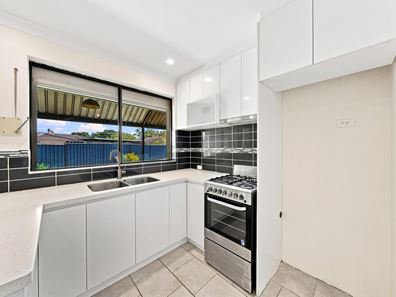 61 Corring Way, Parmelia WA 6167