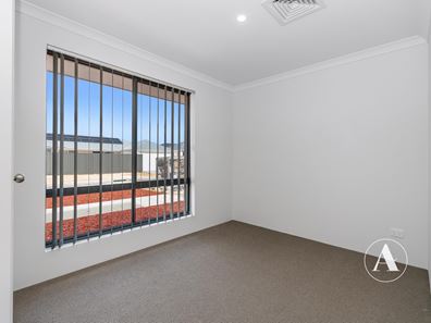 11 Chakra  Loop, Southern River WA 6110
