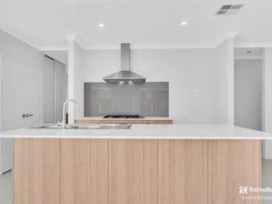 250 Mayfield Drive, Brabham WA 6055