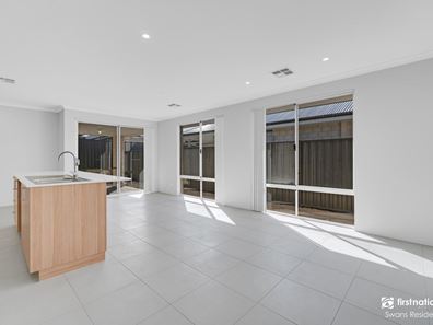 250 Mayfield Drive, Brabham WA 6055