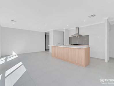 250 Mayfield Drive, Brabham WA 6055
