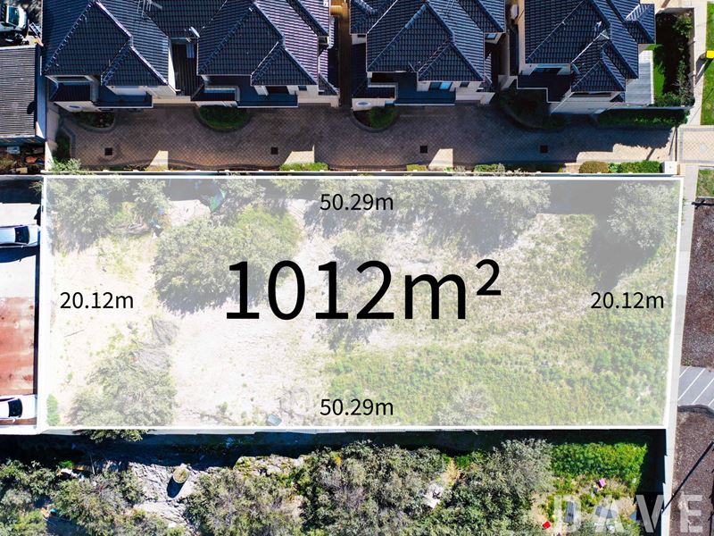 43 Filburn Street, Scarborough WA 6019